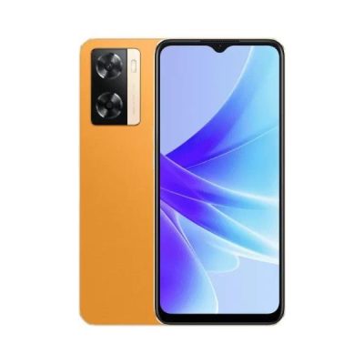 OPPO A77s