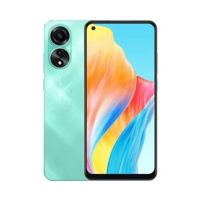 OPPO A78