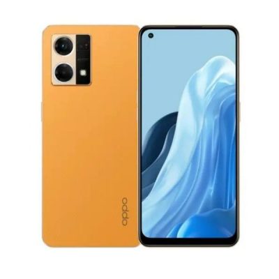 Oppo F21 Pro 128GB