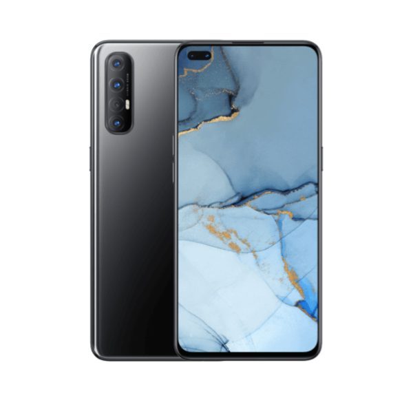 Oppo Reno 3 Pro 256GB