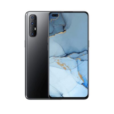 Oppo Reno 3 Pro