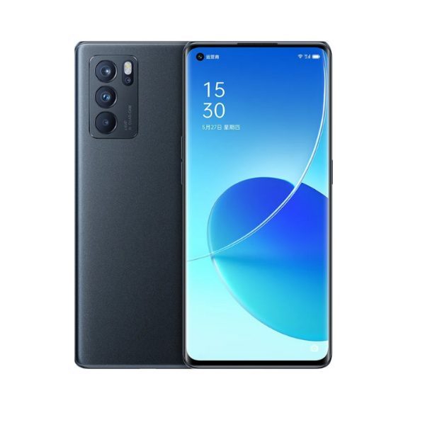 Oppo Reno 6 Pro 5G