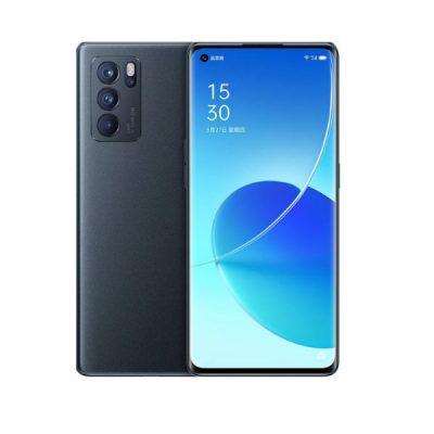Oppo Reno 6 Pro 5G