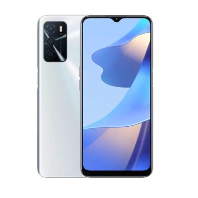 Oppo A16