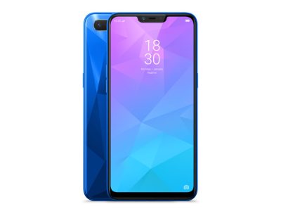 Realme 2