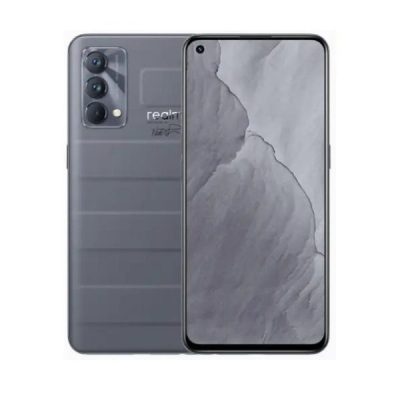 Realme GT Master 256GB