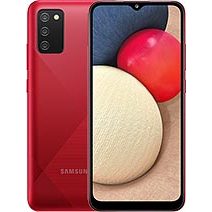 Samsung Galaxy A02s 32GB