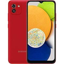 Samsung Galaxy A03 32GB