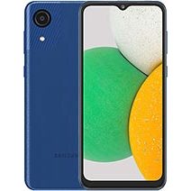 Samsung Galaxy A03 Core 32GB