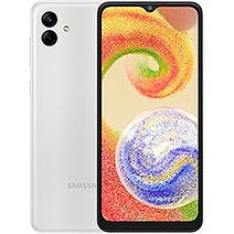 Samsung Galaxy A04 32GB