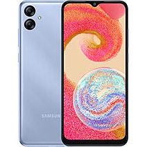 Samsung Galaxy A04e 32GB