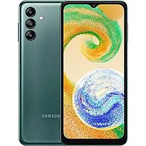 Samsung Galaxy A04s 64GB