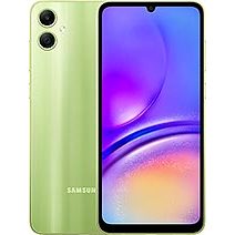 Samsung Galaxy A05 64GB