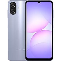 Samsung Galaxy A07 64GB