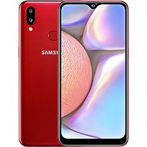 Samsung Galaxy A10s 32GB