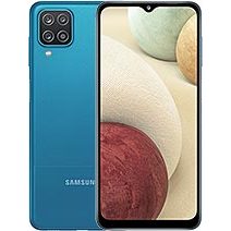 Samsung Galaxy A12 64GB