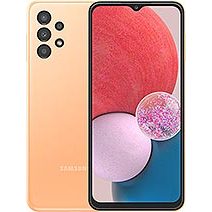 Samsung Galaxy A13 64GB