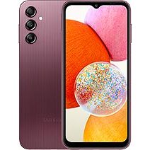 Samsung Galaxy A14 128GB