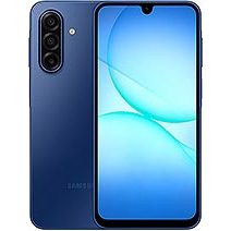 Samsung Galaxy A17 128GB
