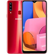 Samsung Galaxy A20s 64GB