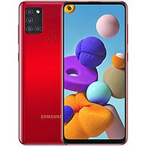 Samsung Galaxy A21s 64GB