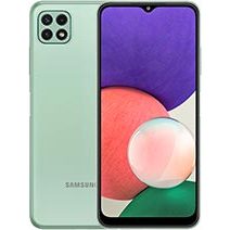 Samsung Galaxy A22 5G 128GB