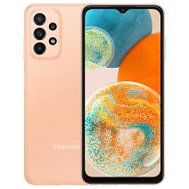 Samsung Galaxy A23 5G 128GB