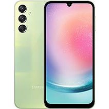 Samsung Galaxy A24 128GB