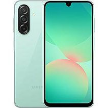 Samsung Galaxy A26 256GB