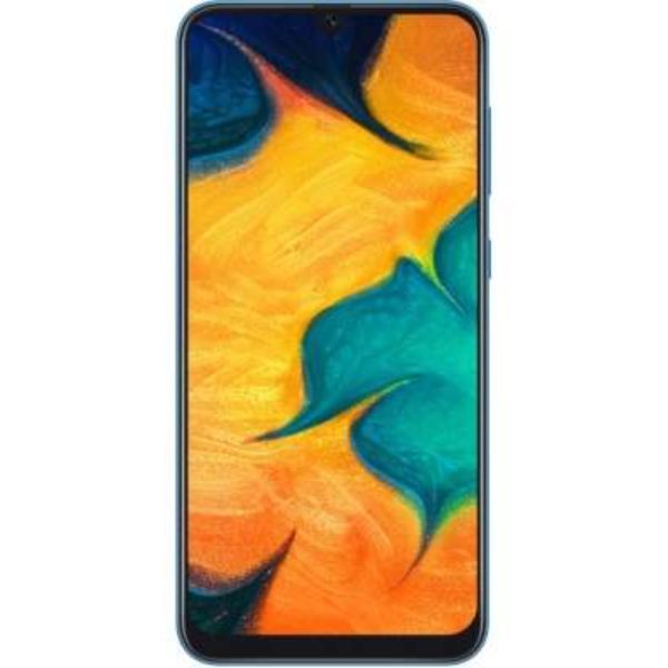 Samsung Galaxy A30 (2019)