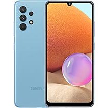 Samsung Galaxy A32 128GB