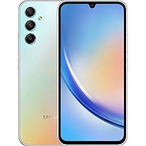 Samsung Galaxy A34 128GB