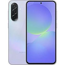 Samsung Galaxy A36 256GB