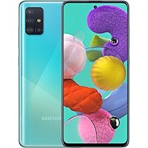 Samsung Galaxy A51 128GB