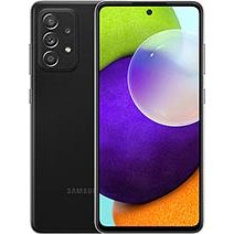 Samsung Galaxy A52 128GB