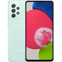 Samsung Galaxy A52s 5G 128GB