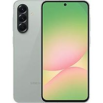 Samsung Galaxy A56 256GB