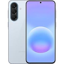 Samsung Galaxy A57 256GB