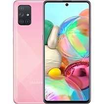 Samsung Galaxy A71 128GB