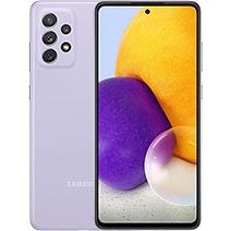 Samsung Galaxy A72 128GB