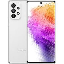 Samsung Galaxy A73 5G 256GB