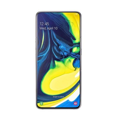 Samsung Galaxy A80