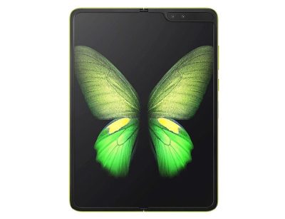 Samsung Galaxy Fold