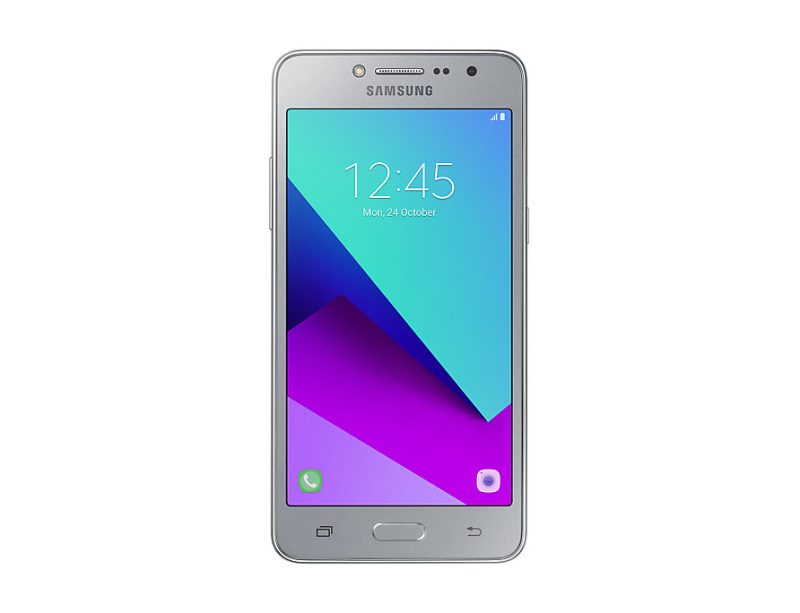 Samsung Galaxy Grand Prime Plus