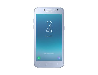 Samsung Galaxy Grand Prime Pro