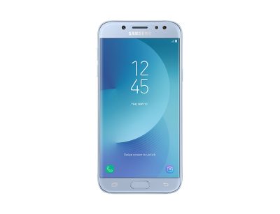 Samsung Galaxy J5 Pro 2017