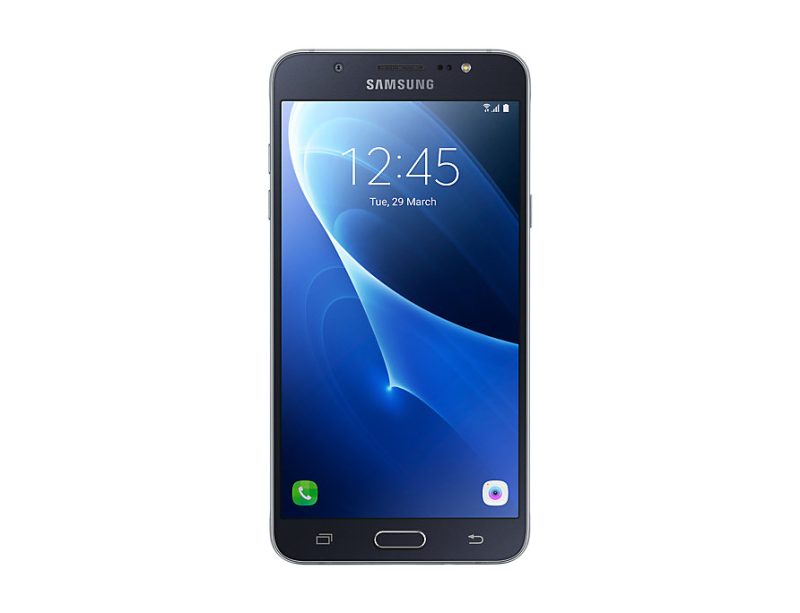 Samsung Galaxy J7 (2016)