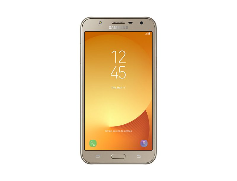 Samsung Galaxy J7 Core Specs & Details