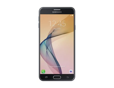 Samsung Galaxy J7 Prime Specs &