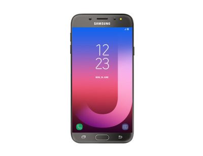 Samsung Galaxy J7 Pro Specs (3GB Ram)